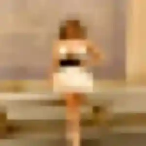 Laura, 35 ans, connectée à Saint-Andelain pour une rencontre coquine