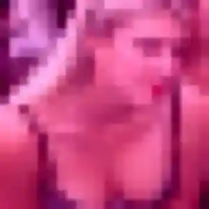 Photo privée de Abibatou, 23 ans à Saint-Andiol - rencontre coquine