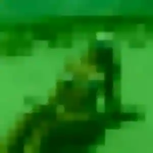 Jolie Éléonore, 41 ans à Saint-Andiol - la contacter