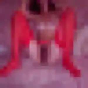 Fama, 31 ans, disponible à Saint-Andiol pour une rencontre coquine