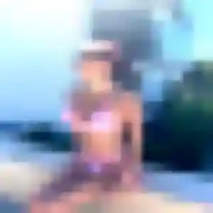 Kaddy de Saint-Andiol, 39 ans - rencontre adulte discret
