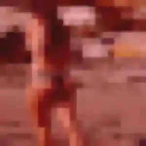 Photo de Laura à Saint-Andiol (36 ans) - rencontre adulte anonyme
