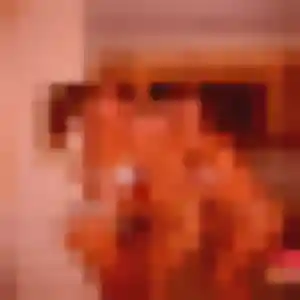 Afi de Saint-André, 26 ans - rencontre adulte sans lendemain