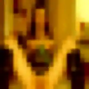 Contacte Gnima, 39 ans à Saint-André en t'inscrivant