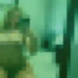 Mabinty (26 ans) à Saint-André attend un rencontre adulte ce soir