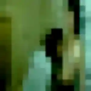 Stella, 33 ans, en ligne à Saint-André pour un rencontre adulte