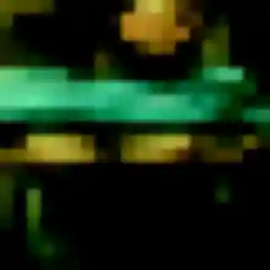 Thalia, femme de 44 ans cherche rencontre adulte à Saint-André