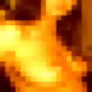 Profil de Esi à Saint-André (23 ans) - rencontre adulte sans inscription