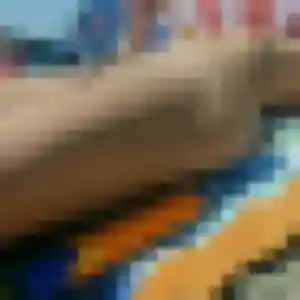 Faustine, fille de 36 ans propose rencontre adulte à Saint-André