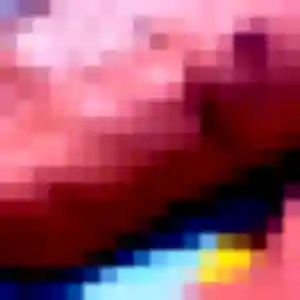 Joséphine, 33 ans, en ligne à Saint-André pour une rencontre coquine