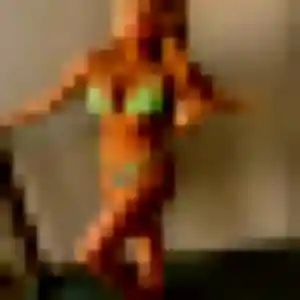 Contacte Karima, 45 ans à Saint-André en privé