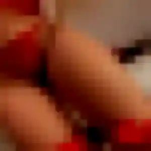 Oulimata, fille de 33 ans propose rencontre adulte à Saint-André