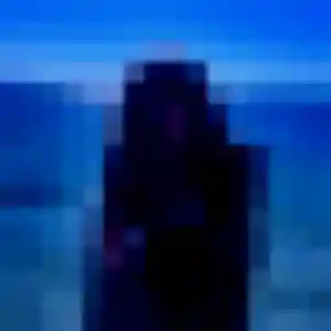 Wivine, fille de 43 ans cherche rencontre adulte à Saint-André