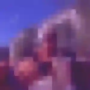 Fanta (40 ans) à Saint-André-d'Apchon cherche un rencontre adulte aujourd'hui