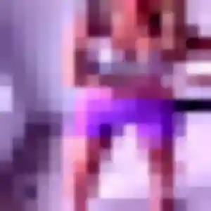 Photo de Ornella à Saint-André-d'Apchon (41 ans) - rencontre adulte anonyme