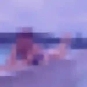 Rejoins Solange, 43 ans à Saint-André-d'Apchon en privé