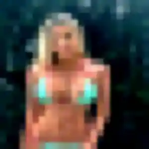rencontre adulte à Saint-André-d'Embrun : photo de Laetitia, 45 ans - accès libre