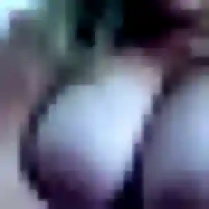 Photo exclusive de Sarah, 39 ans à Saint-André-d'Embrun - plan discret