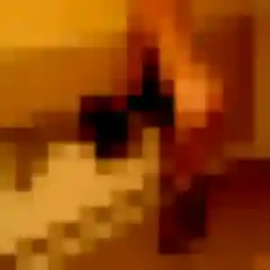 Photo sexy de Zuri, 33 ans à Saint-André-d'Embrun - plan discret