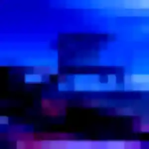 Ama (33 ans) à Saint-André-de-Bâgé attend un rencontre adulte maintenant