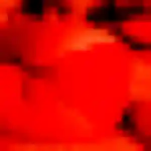 Amani de Saint-André-de-Bâgé, 44 ans - rencontre adulte sans prise de tête