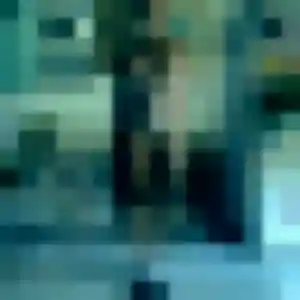 Rencontre Céline, 25 ans à Saint-André-de-Bâgé en t'inscrivant