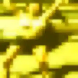 Découvre Funke, 33 ans à Saint-André-de-Bâgé gratuitement