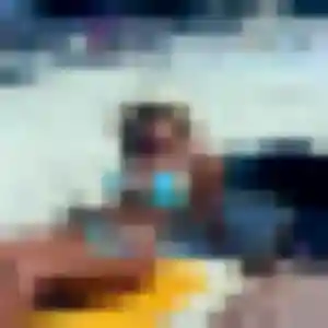 Mireille, femme de 23 ans veut rencontre adulte à Saint-André-de-Bâgé