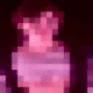 Muthoni, fille de 30 ans veut rencontre adulte à Saint-André-de-Bâgé