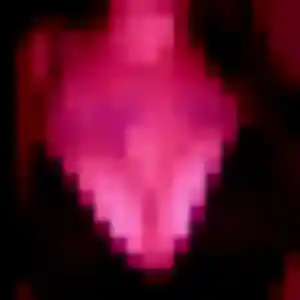 Saly, fille de 32 ans veut rencontre adulte à Saint-André-de-Bâgé