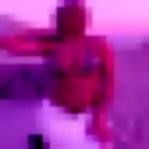 Zaïna, femme de 33 ans veut rencontre adulte à Saint-André-de-Bâgé