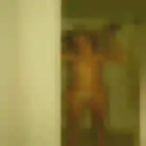 Photo de Afia à Saint-André-de-Boëge (45 ans) - rencontre adulte gratuit