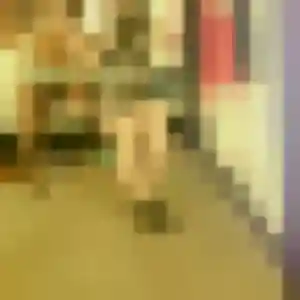 Photo perso de Bernadette, 24 ans à Saint-André-de-Boëge - plan discret