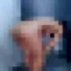 Chiamaka, 33 ans, connectée à Saint-André-de-Corcy pour une rencontre coquine