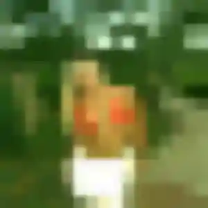 Photo privée de Abena, 33 ans à Saint-André-de-l'Eure - rencontre coquine