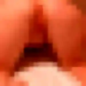 Mame (29 ans) à Saint-André-de-l'Eure cherche un rencontre adulte maintenant