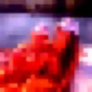 Yaa de Saint-André-de-l'Eure, 25 ans - rencontre adulte en toute liberté