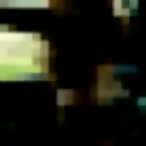 Photo sexy de Jamila, 28 ans à Saint-André-de-la-Roche - rencontre sans lendemain