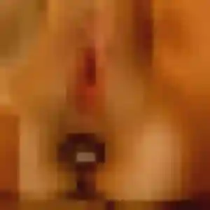Photo exclusive de Ténin, 45 ans à Saint-André-de-la-Roche - rencontre coquine