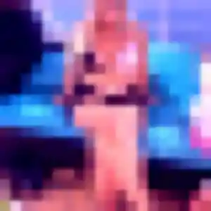 Photo de Modupe à Saint-André-de-Lidon (20 ans) - rencontre adulte gratuit