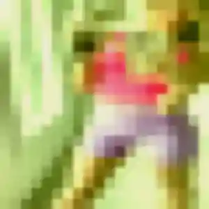 Photo sexy de Saffie, 25 ans à Saint-André-de-Majencoules - rencontre coquine