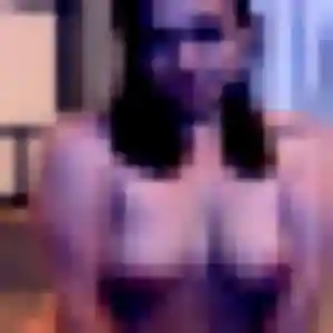 Aya, 33 ans, cherche un rencontre adulte à Saint-André-de-Sangonis