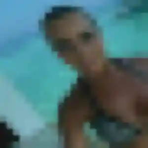 Fanny, fille de 22 ans veut rencontre adulte à Saint-André-de-Sangonis
