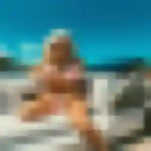 Sylvie, 37 ans, en ligne à Saint-André-de-Seignanx pour un rencontre adulte