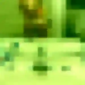 Gnima, femme de 38 ans veut rencontre adulte à Saint-André-des-Eaux