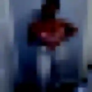 Nafi, 41 ans, cherche un rencontre adulte à Saint-André-des-Eaux