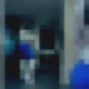 Photo de Déla à Saint-André-et-Appelles (22 ans) - rencontre adulte gratuit