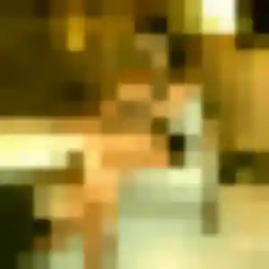 Thérèse (22 ans) à Saint-André-le-Gaz cherche un rencontre adulte ce soir