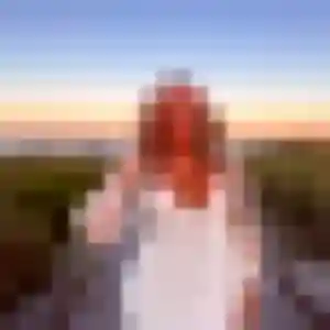 Omotola de Saint-André-les-Vergers, 26 ans - rencontre adulte sans lendemain