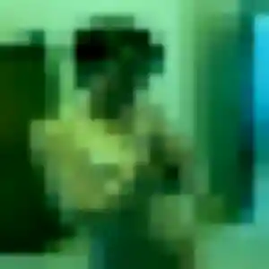 Solène, 24 ans, dispo pour rencontre adulte à Saint-André-les-Vergers